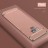 Пластиковая накладка Joint для Samsung Galaxy Note 9