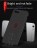 ТПУ накладка X-Level Guardain Series для iPhone 6 / 6S