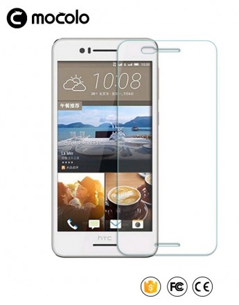 Защитное стекло MOCOLO Premium Glass для HTC Desire 728G