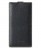 Кожаный чехол (флип) Melkco Jacka Type для Lenovo K900