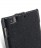 Кожаный чехол (флип) Melkco Jacka Type для Lenovo K900