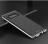 ТПУ накладка для Samsung Galaxy Note 8 iPaky