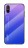 ТПУ чехол Color Glass для Xiaomi Redmi 9A