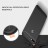 ТПУ накладка для Huawei Y7 Prime 2018 iPaky Slim