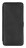 Чехол (книжка) из натуральной кожи Estenvio Leather Book на Samsung Galaxy J7 (2017) (без функции подставки)
