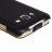 Чехол (флип) iMUCA Concise для Samsung J320F Galaxy J3 2016