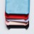 ТПУ чехол накладка Silky Original Case для Samsung Galaxy A50s A507F