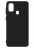 Матовый ТПУ чехол для Samsung Galaxy M30s M307F