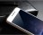 ТПУ накладка X-Level Antislip Series для HTC One A9 (прозрачная)