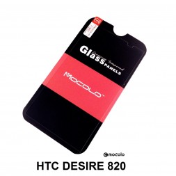 Защитное стекло MOCOLO Premium Glass для HTC Desire 820