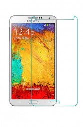 Защитное стекло Tempered Glass 2.5D для Samsung N9000 Galaxy Note 3