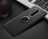 ТПУ чехол Colouring для OnePlus 8
