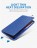 Чехол-книжка X-level FIB Color Series для Huawei Mate 10