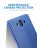 Чехол-книжка X-level FIB Color Series для Huawei Mate 10
