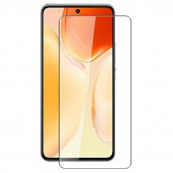 Защитное стекло Tempered Glass 2.5D для Realme C65