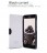 Чехол (книжка) Nillkin Fresh для Huawei Ascend G630