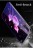 ТПУ накладка Violet Glass для Huawei P20 Pro