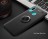 ТПУ накладка Colouring для Huawei Honor 8X Max