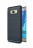 ТПУ накладка для Samsung J710H Galaxy J7 (2016) iPaky Slim