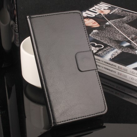 Чехол (книжка) Wallet PU для Samsung G532 Galaxy J2 Prime (2016)
