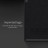 ТПУ чехол Silky Original Full Case для Samsung Galaxy Note 10 N970F