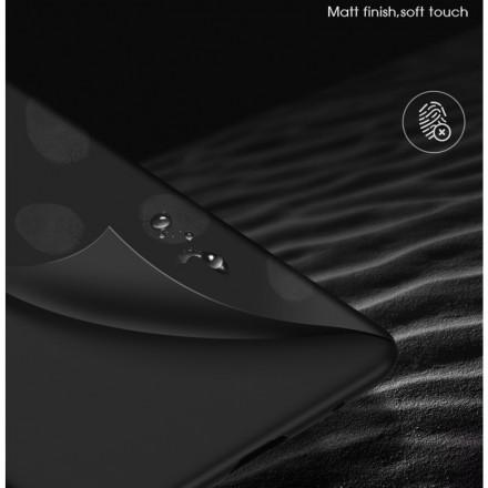 ТПУ чехол X-Level Guardain Series для Nokia 6.2 2019