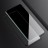 Защитное стекло Nillkin CP+PRO с рамкой для Samsung Galaxy A52s