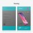Защитное стекло Nillkin CP+PRO с рамкой для Samsung Galaxy A52s