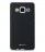 ТПУ накладка Melkco Poly Jacket для Samsung A500H Galaxy A5 (+ пленка на экран)