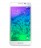 ТПУ накладка Melkco Poly Jacket для Samsung A500H Galaxy A5 (+ пленка на экран)