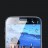 Защитное стекло Tempered Glass 2.5D для Samsung G920F Galaxy S6
