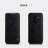 Чехол (книжка) Nillkin Qin для Samsung Galaxy S9 Plus G965F