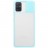 TPU+PC чехол Vizor (защита камеры) для Samsung Galaxy A71 A715