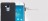 Пластиковая накладка Nillkin Super Frosted для Huawei GT3 (+ пленка на экран)