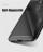 ТПУ накладка для Xiaomi Pocophone F1 iPaky Kaisy