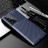 ТПУ чехол для Samsung Galaxy Note 20 Ultra iPaky Kaisy