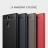 ТПУ накладка для Sony Xperia XA2 Plus Slim Series