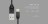 USB - Lightning кабель Remax Radiance Pro Spring (RC-117i)