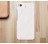 Накладка MOFI Back PU для Xiaomi Mi5S Plus