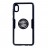 Накладка Open-Ring (с подставкой) для Samsung Galaxy A10 A105F
