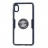 Накладка Open-Ring (с подставкой) для Samsung Galaxy A10 A105F