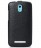Кожаный чехол (флип) Melkco Jacka Type для HTC Desire 500