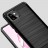 ТПУ чехол для Samsung Galaxy Note 10 Lite N770F iPaky Slim