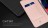 Чехол-книжка Dux для Xiaomi Mi 10