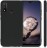 ТПУ чехол Silky Original Full Case для Huawei P Smart 2020