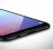 ТПУ чехол накладка Glass для Samsung Galaxy M01s M017F
