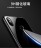 ТПУ накладка Glass для Samsung A10 Galaxy A105F