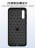 ТПУ накладка для Samsung A705F Galaxy A70 Slim Series