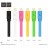  USB кабель - Lightning HOCO X5 Bamboo 
