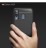 ТПУ накладка для Samsung Galaxy A40s iPaky Slim